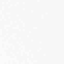 Mirage Slipcover Dining Chair Cream - Threshold™ -HOMES: Inside + Out Store GUEST 23cb1983 8332 42cc b5e6 3dcac46f2ebf