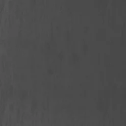 48" Carson 3 Shelf Bookcase - Threshold -HOMES: Inside + Out Store GUEST 2404eef4 85b3 4178 a5e3 b411952114dd