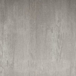 48" Carson 3 Shelf Bookcase - Threshold -HOMES: Inside + Out Store GUEST 2468bee8 b06f 456d ae5a 0f6488d4185f