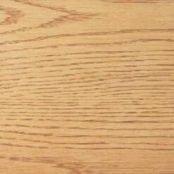 57" Portola Hills 5 Shelf Horizontal Bookcase - Threshold™ Designed With Studio McGee -HOMES: Inside + Out Store GUEST 2472d480 458b 4024 89c5 3220e7c9c926