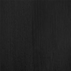 Yorkshire Turntable Stand - Room & Joy -HOMES: Inside + Out Store GUEST 247c00c3 3cd8 4caa 8df8 c7b320ec4974