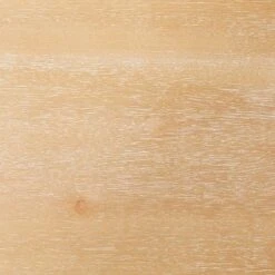 32" Promontory Sliding Glass 2 Door Cabinet - Threshold™ Designed With Studio McGee -HOMES: Inside + Out Store GUEST 24a10171 5124 4ba8 9342 cf8effdb7347