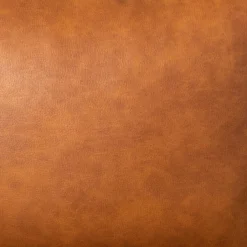 Faux Leather & Metal Accent Chair - Black/Brown - Hearth & Hand™ With Magnolia 13 Faux Leather & Metal Accent Chair - Black/Brown - Hearth & Hand™ With Magnolia -HOMES: Inside + Out Store GUEST 251a9316 1e8b 4355 a302 d4bd48f28f3f