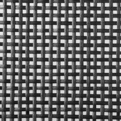 Wood & Cane Round Accent Side Table - Hearth & Hand™ With Magnolia -HOMES: Inside + Out Store GUEST 254599dd 2934 4754 b724 c9adb5fdb575