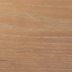 42" Linden Round Wood Dining Table - Threshold™ Designed With Studio McGee -HOMES: Inside + Out Store GUEST 2684c08d b44a 43d9 b653 a91a05adcb1d