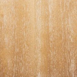 72" Promontory Cabinet With Sliding Doors - Threshold™ Designed With Studio McGee -HOMES: Inside + Out Store GUEST 28826d90 ee2f 4b4a ac71 27a41401b88e