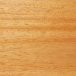 Wood Mid Century File Cabinet Light Brown - Threshold™ -HOMES: Inside + Out Store GUEST 28f292d8 bea4 4815 ad0b fb2fbbb9314a