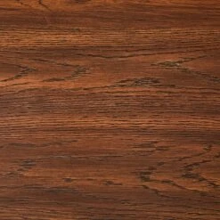 Wood & Cane Transitional Nightstand - Hearth & Hand™ With Magnolia -HOMES: Inside + Out Store GUEST 2a0203e7 7a8c 4c9a a0b3 450e5058c2f9