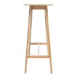 Moria 42" Bar Table - Christopher Knight Home -HOMES: Inside + Out Store GUEST 2a3649e7 30b2 4b88 aa5a 48734eaa8371