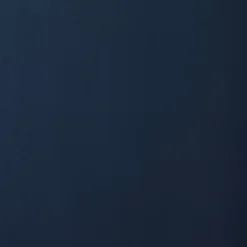 68" Kennington 4 Door Media Stand - Threshold™ Designed With Studio McGee 11 68" Kennington 4 Door Media Stand - Threshold™ Designed With Studio McGee -HOMES: Inside + Out Store GUEST 2a89726e 1773 4851 bb44 67d1a6cb5066