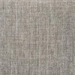 Candor Wood And Upholstered Saddle Counter Height Barstool - Threshold™ -HOMES: Inside + Out Store GUEST 2a9375e2 0458 43ca 91d5 a9f501ef0471