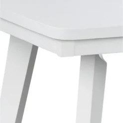 5pc Berea Rectangular Dining Set - Buylateral -HOMES: Inside + Out Store GUEST 2bacb30f 5d7d 44ce 97bf 30af857323f1