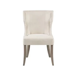 Troy Dining Chair -HOMES: Inside + Out Store GUEST 2c1fe3bd 92ea 4817 aaa4 70b4450aaee8