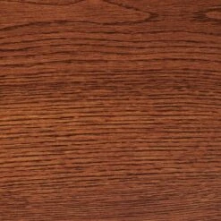 72" Holladay Curved Wooden Bookcase - Threshold™ Designed With Studio McGee 18 72" Holladay Curved Wooden Bookcase - Threshold™ Designed With Studio McGee -HOMES: Inside + Out Store GUEST 2ccebf43 eace 482b 9c34 c5d3a3d96e2f