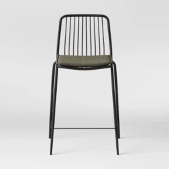 New Arrival -HOMES: Inside + Out Store GUEST 2cdc607c 9ba5 4704 af0c e5de1cb3ce90