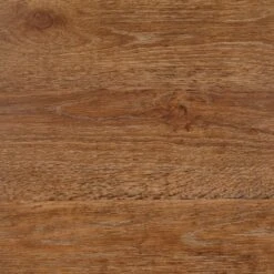 5pc Roma Dining Set Driftwood - Buylateral 8 5pc Roma Dining Set Driftwood - Buylateral -HOMES: Inside + Out Store GUEST 2ddc2cd8 ac73 4d03 9cf7 014abfd249cf