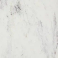 Marble Top Accent Side Table Brass/White - Hearth & Hand™ With Magnolia -HOMES: Inside + Out Store GUEST 2e6ac174 1831 4cc5 bdf3 05e801de73d1