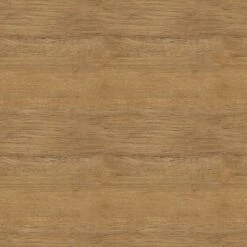 Higgins Sling Armchair - Threshold™ -HOMES: Inside + Out Store GUEST 2f38d795 a039 4fa6 bede 250afb6e7e23