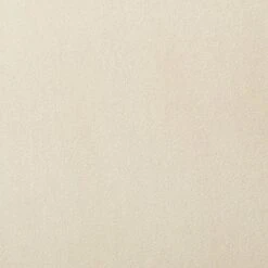 Alberhill Velvet Accent Chair With Fringe - Opalhouse™ Designed With Jungalow™ -HOMES: Inside + Out Store GUEST 32ab7730 c9a2 4bbd 9709 5f750f6c5ab5