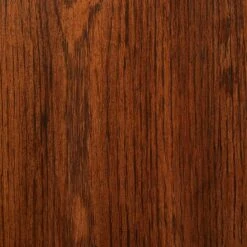 70" 5-Shelf Wood & Cane Transitional Vertical Bookshelf - Brown - Hearth & Hand™ With Magnolia -HOMES: Inside + Out Store GUEST 3338fedb 8c27 45af 9067 0b1033f03964