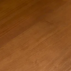 Cara Mid-Century Modern 3 Drawer TV Stand For TVs Up To 65" - Saracina Home 35 Cara Mid-Century Modern 3 Drawer TV Stand For TVs Up To 65" - Saracina Home -HOMES: Inside + Out Store GUEST 3485a92f 63f2 430d ae9d fddcdb407f32