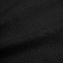 Olivia Bed In Linen - Threshold™ -HOMES: Inside + Out Store GUEST 35c6ce73 5b6b 4ac0 8f48 7d60cb0d2dc5