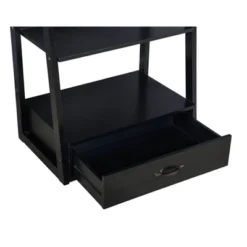 Juncus 5 Tiered Ladder Bookcase - HOMES: Inside + Out -HOMES: Inside + Out Store GUEST 39767a41 d728 40c5 a824 f253589ee3c3