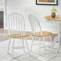 7pc Lancaster Dining Set - Buylateral -HOMES: Inside + Out Store GUEST 39c6c488 00ab 41e6 ac11 1e9a06d4c588