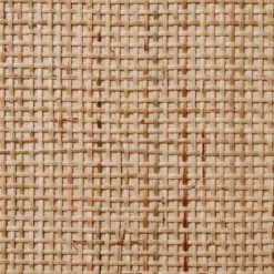 Wood & Cane Transitional Writing Desk - Hearth & Hand™ With Magnolia -HOMES: Inside + Out Store GUEST 3c0dbdfc 61d8 4214 aa0d 16e5a4450b8a