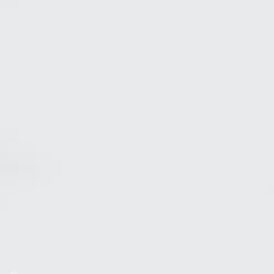 Clarabelle Rustic Farmhouse Barn Door Accent Cabinet - Saracina Home -HOMES: Inside + Out Store GUEST 3c705692 258a 47c9 8a6c a1c35d4fe7ee