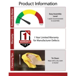 Durham 2 Door Storage Cabinet - Room & Joy 19 Durham 2 Door Storage Cabinet - Room & Joy -HOMES: Inside + Out Store GUEST 3cd6529e ce2a 4944 97b2 74984ed15b0f