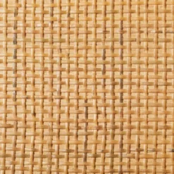 Wood & Cane Transitional Media Console - Hearth & Hand™ With Magnolia -HOMES: Inside + Out Store GUEST 3d354bf3 742b 420c 9aa0 1abe5360c70a