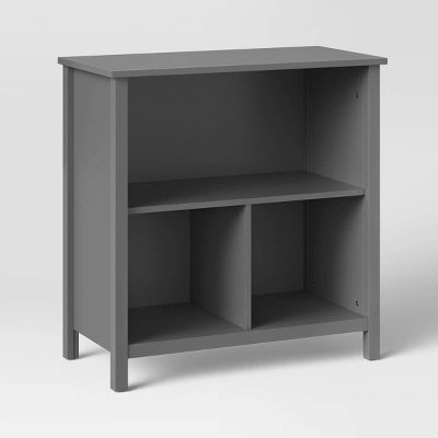 Osa Kids' Bookcase - Pillowfort™ 8 Osa Kids' Bookcase - Pillowfort™ - Image 6