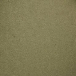 Elroy Round Velvet Ottoman With Wooden Legs - Threshold™ Designed With Studio McGee 11 Elroy Round Velvet Ottoman With Wooden Legs - Threshold™ Designed With Studio McGee -HOMES: Inside + Out Store GUEST 3d7c402b 26ce 4b41 b4d9 36b8d83947be