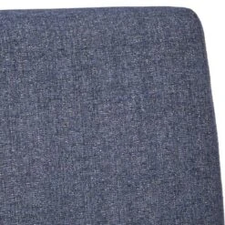 4pc Ripton Nook Dining Set - Buylateral -HOMES: Inside + Out Store GUEST 3ee0b028 2db4 42ad b0fe e950ea66ee56