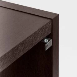 4 Cube Vertical Organizer - Brightroom™ 10 4 Cube Vertical Organizer - Brightroom™ -HOMES: Inside + Out Store GUEST 3f7aaa6b 4662 41f2 a841 d2c44d60d5f7