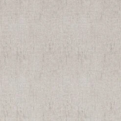 Winfall Tufted Barrel Counter Height Barstool Linen - Threshold™ -HOMES: Inside + Out Store GUEST 410edd8c bc81 414e 8caf 91e774db1785