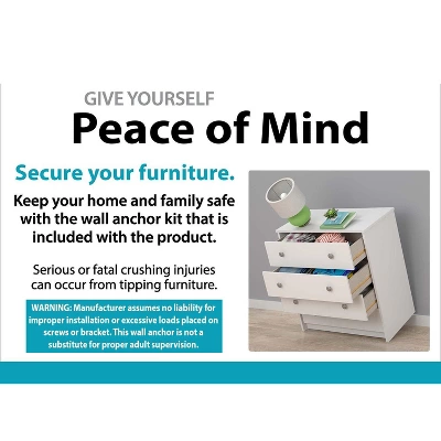 Welby 36" Utility Storage Cabinet - Room & Joy 11 Welby 36" Utility Storage Cabinet - Room & Joy - Image 9