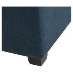 Carlsbad Storage Ottoman - Christopher Knight Home -HOMES: Inside + Out Store GUEST 44e18e43 1ea8 4155 8bb8 3d3aa3d847cc