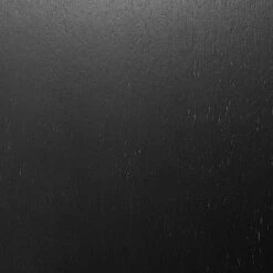 Henrieville Console Table - Threshold™ Designed With Studio McGee -HOMES: Inside + Out Store GUEST 45634817 70fc 49bb bbaa a39f30e87c3f