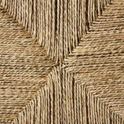 Logan Wood Dining Chair With Woven Seat - Threshold™ Designed With Studio McGee -HOMES: Inside + Out Store GUEST 462b5c35 343e 4bd4 9b0b 35b8c711e7cd