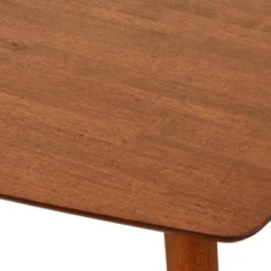 4pc Ripton Nook Dining Set - Buylateral -HOMES: Inside + Out Store GUEST 466047dd 01d9 49ad be5e 3736a83afeeb