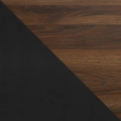 Wrightson Urban Industrial Faux Wrap Leg Round Side Table - Saracina Home -HOMES: Inside + Out Store GUEST 46736916 9710 45ec 8ef9 cdc2c8383121