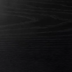 Wood & Cane Square Accent Side Table - Hearth & Hand™ With Magnolia -HOMES: Inside + Out Store GUEST 474a26dd 0881 44a3 a3c1 f8b4cc032030