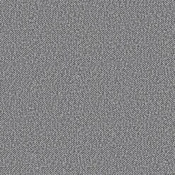 Morpho Swivel Armchair - Threshold™ -HOMES: Inside + Out Store GUEST 47644836 e186 427e bc9f 5f3dfc55ac47