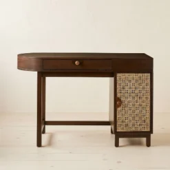 New Arrival -HOMES: Inside + Out Store GUEST 476af286 3ae2 4c65 a0e0 66f10485a970