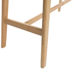 Moria 42" Bar Table - Christopher Knight Home -HOMES: Inside + Out Store GUEST 47a2ec62 0751 4d6c aa40 05f5df3bff74