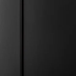 Wood Kitchen Island Table With Storage Black/Natural - Hearth & Hand™ With Magnolia 16 Wood Kitchen Island Table With Storage Black/Natural - Hearth & Hand™ With Magnolia -HOMES: Inside + Out Store GUEST 47a4385e 1cf8 4d37 9925 a0eb9121ea99