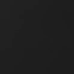 Wood And Metal TV Stand For TVs Up To 60" - Room Essentials™ 10 Wood And Metal TV Stand For TVs Up To 60" - Room Essentials™ -HOMES: Inside + Out Store GUEST 482dfa50 d66a 4cdf aca3 79e5182ed918