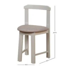 5pc Regent Dining Set - Buylateral -HOMES: Inside + Out Store GUEST 4999d59d d7fb 4aba a320 5d568878fb1b